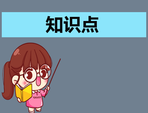 南宫28娱乐appV9.2专业版